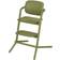 Cybex Lemo Chair Outback Green