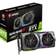 MSI GeForce RTX 2070 8GB GAMING Z