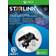 Ubisoft Starlink: Battle For Atlas - Controller Mount Pack - Xbox One