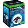 Ubisoft Starlink: Battle For Atlas - Controller Mount Pack - Xbox One