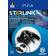 Ubisoft Starlink: Battle For Atlas - Controller Mount Pack - Playstation 4