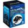 Ubisoft Starlink: Battle For Atlas - Controller Mount Pack - Playstation 4