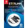 Ubisoft Starlink: Battle For Atlas - Controller Mount Pack - Nintendo Switch