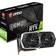 MSI GeForce RTX 2070 8GB ARMOR