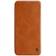 Nillkin Qin Series Case (Huawei Mate 20 Lite)