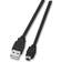 EFB Elektronik Classic USB A-USB Mini-B 2.0