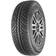 Coopertires Discoverer Winter SUV 235/55 R19 105V XL