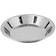 Norpro - Pie Dish 23 cm