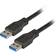EFB Elektronik Classic USB A-USB A 3.0