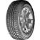 Coopertires Discoverer AT3 4S 225/75 R16 104T