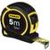Stanley 0-30-697 Måttband