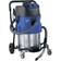 Nilfisk Attix 751-11 1500 W 3600 L/Min 230 Mbar 70 L