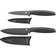 WMF Touch 3201000179 Messer-Set