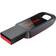 SanDisk Cruzer Spark 128 Go USB 2.0