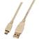 EFB Elektronik Classic USB A-USB Mini-B 2.0