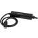 StarTech USB C - VGA Adapter M-M