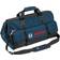 Bosch Accessoires Toolbag L 1600A003BK