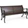 Brafab Sandvik 2-seat Soffa