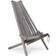 Ecofurn EcoChair Outdoor-Sessel