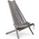 Ecofurn EcoChair Utefåtölj