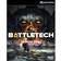 Battletech: Season Pass (PC)