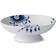 Royal Copenhagen Fluted Mega Serveringsskål 18cm 3.8L