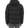 Peak Performance Rivel Down Jacket - Black