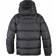 Fjällräven Expedition Down Lite Jacket M - Black