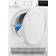 Electrolux 600 SensiCare EW6C527G2 Hvid