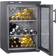 Liebherr WKb 1802 Black