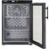 Liebherr WKb 1802 Black
