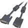 EFB Elektronik Ferrite DVI-A - VGA 5m