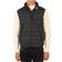 Parajumpers Perfect Super Lightweight Vest - Black