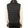 Parajumpers Perfect Super Lightweight Vest - Black