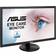 ASUS VP247HAE