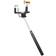 SBS Universal Selfie Stick