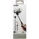 SBS Universal Selfie Stick