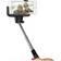 SBS Universal Selfie Stick