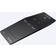 Sony Remote Commander