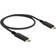 DeLock E-Marker 5A USB C-USB C 3.1 (Gen.1)