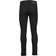 Lee Jeans Uomo Nero Black Rinse