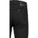 Lee Jeans Uomo Nero Black Rinse