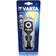 Varta Dynamo Light 28 Lumens 28 Lumens