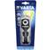 Varta Power Line Dynamo Light