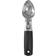 OXO Good Grips Ice Cream Scoop 22.2cm