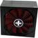 Xilence XP850MR9 850W Voeding 850W