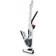 Bosch Aspiradora BCH3K255