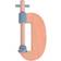 MaMaMeMo Glue Clamp