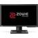 Benq Monitor Gaming 24' LED XL2411P 1920 x 1080 FHD