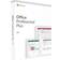 Microsoft Office 2019 Professional Plus